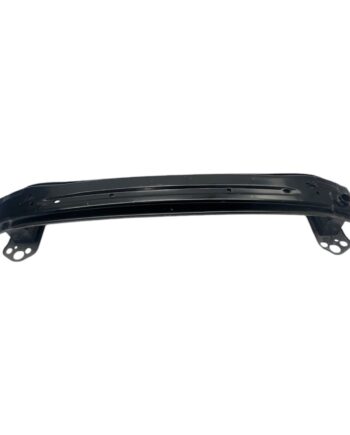 Ön Tampon Demiri Hyundai Santafe 2013-2015