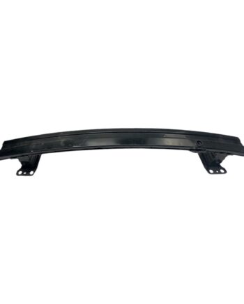 Ön Tampon Demiri Hyundai Sonata 2011-2015