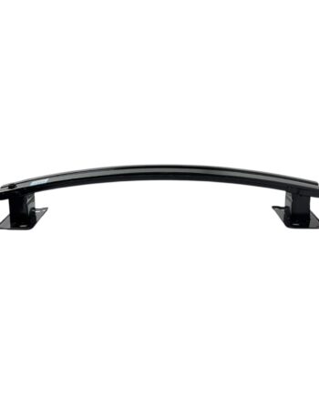 Ön Tampon Demiri Hyundai Elantra 2011-2013