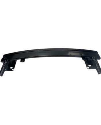 Ön Tampon Demiri Hyundai Elantra 2014-2015