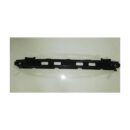 Ön Tampon Demiri Hyundai Starex 1997-2008