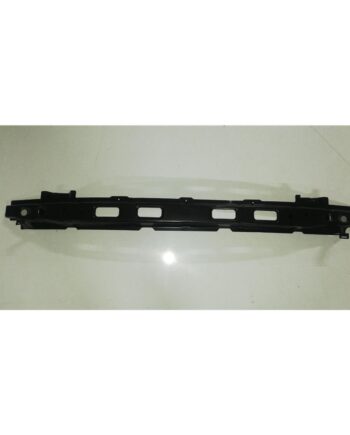 Ön Tampon Demiri Hyundai Starex 1997-2008