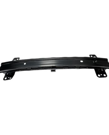 Ön Tampon Demiri Hyundai i10 2014-2016