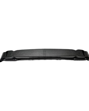 Ön Tampon Demiri Hyundai Sonata 2001-2005