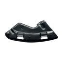 Ön Tampon Üst Sac Braketi Hyundai ix35 2010-2015 (SOL)
