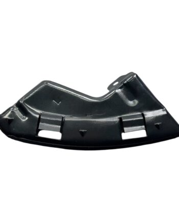 Ön Tampon Üst Sac Braketi Hyundai ix35 2010-2015 (SOL)