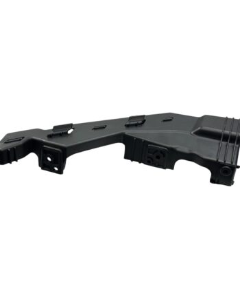 Far Alt Braketi Hyundai Tucson 2016-2018 (SOL)