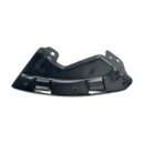 Ön Tampon Üst Sac Braketi Hyundai ix35 2010-2015 (SAĞ)