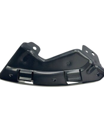 Ön Tampon Üst Sac Braketi Hyundai ix35 2010-2015 (SAĞ)