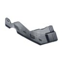 Far Alt Braketi Hyundai Tucson 2016-2018 (SAĞ)
