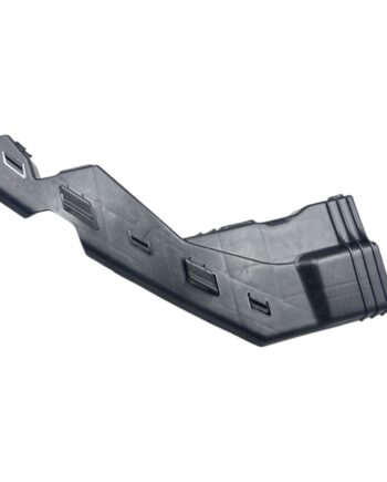 Far Alt Braketi Hyundai Tucson 2016-2018 (SAĞ)