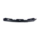 Far Alt Braketi Hyundai Elantra 2011-2014 (SOL)