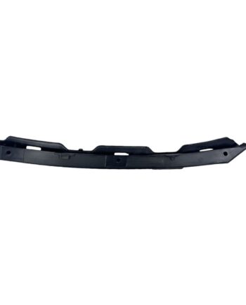 Far Alt Braketi Hyundai Elantra 2011-2014 (SOL)