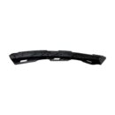 Ön Tampon Üst Bağlantı Braketi Hyundai i30 2012-2016 (SOL)