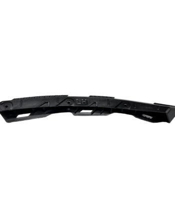 Ön Tampon Üst Bağlantı Braketi Hyundai i30 2012-2016 (SOL)
