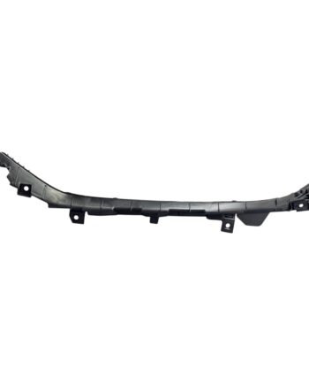 Far Alt Braketi Hyundai Elantra 2016-2018 Ön (SOL)
