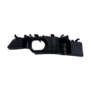 Ön Tampon Braketi Hyundai Tucson 2021-2024 (SOL)