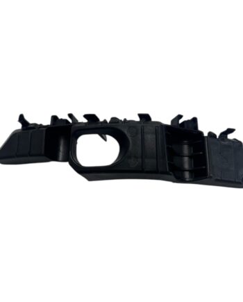 Ön Tampon Braketi Hyundai Tucson 2021-2024 (SOL)