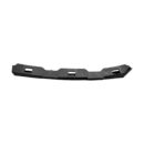 Far Alt Braketi Hyundai Elantra 2011-2014 (SAĞ)