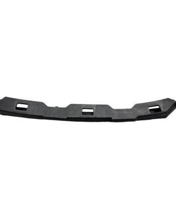 Far Alt Braketi Hyundai Elantra 2011-2014 (SAĞ)