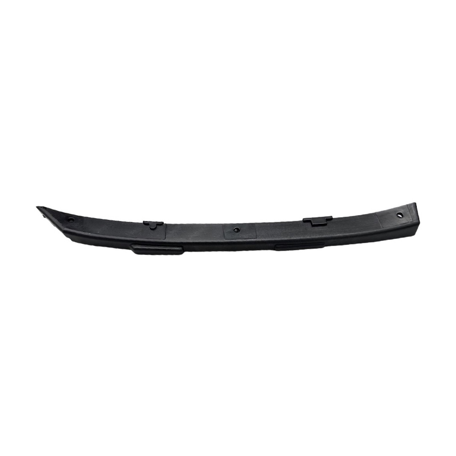 Far Alt Braketi Hyundai Elantra 2011-2014 (SAĞ) - Görsel 2