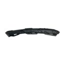 Ön Tampon Üst Bağlantı Braketi Hyundai i30 2012-2016 (SAĞ)