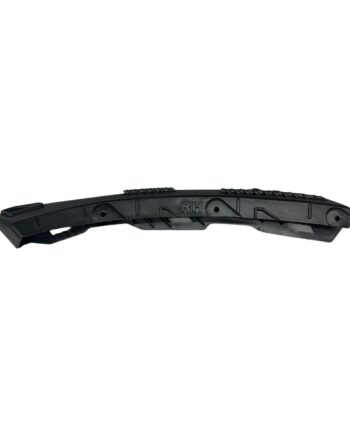Ön Tampon Üst Bağlantı Braketi Hyundai i30 2012-2016 (SAĞ)