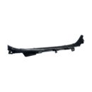 Far Alt Braketi Hyundai Elantra 2016-2018 Ön (SAĞ)