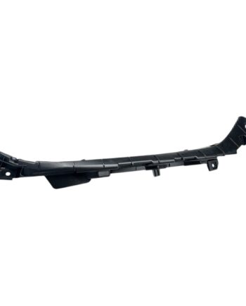 Far Alt Braketi Hyundai Elantra 2016-2018 Ön (SAĞ)