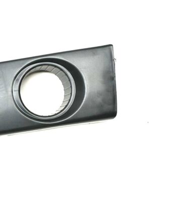Sis Far Kapağı Hyundai Tucson 2004-2009 (SOL, SİSLİ)