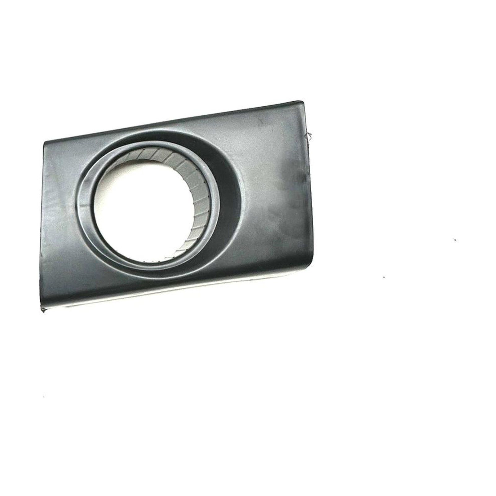 Sis Far Kapağı Hyundai Tucson 2004-2009 (SOL, SİSLİ)