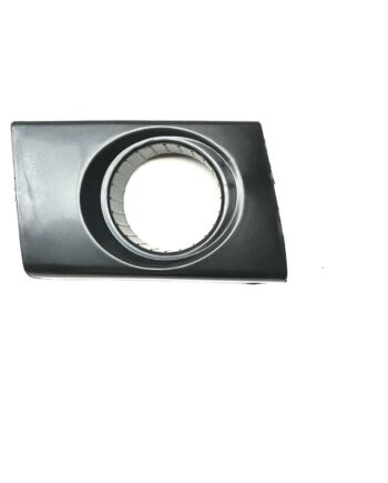 Sis Far Kapağı Hyundai Tucson 2004-2009 (SAĞ, SİSLİ)