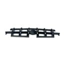 Panjur Hyundai Accent 2000-2002 (SİYAH)