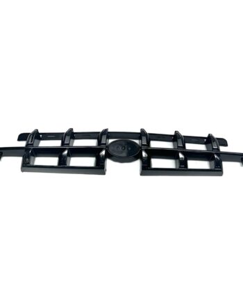 Panjur Hyundai Accent 2000-2002 (SİYAH)