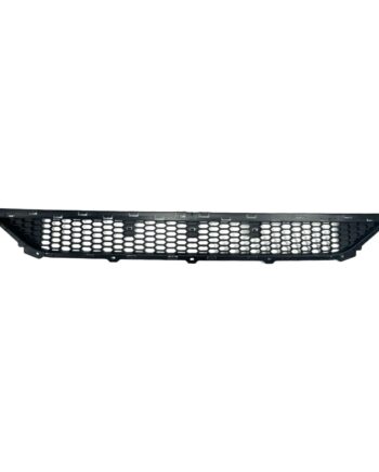 Ön Tampon Izgarası Hyundai Tucson 2015-2018
