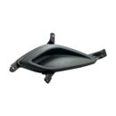 Sis Far Kapağı Hyundai Elantra 2011-2013 (SOL, SİSSİZ)