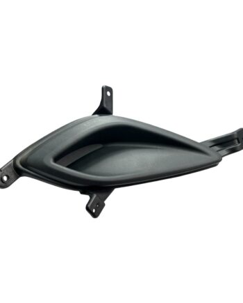 Sis Far Kapağı Hyundai Elantra 2011-2013 (SOL, SİSSİZ)