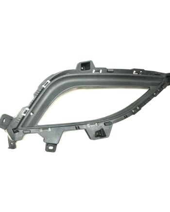 Sis Far Kapağı Hyundai i30 2012-2014 (SOL, SİSLİ)