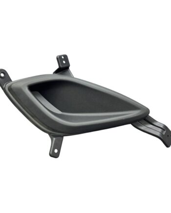 Sis Far Kapağı Hyundai Elantra 2011-2013 (SAĞ, SİSSİZ)