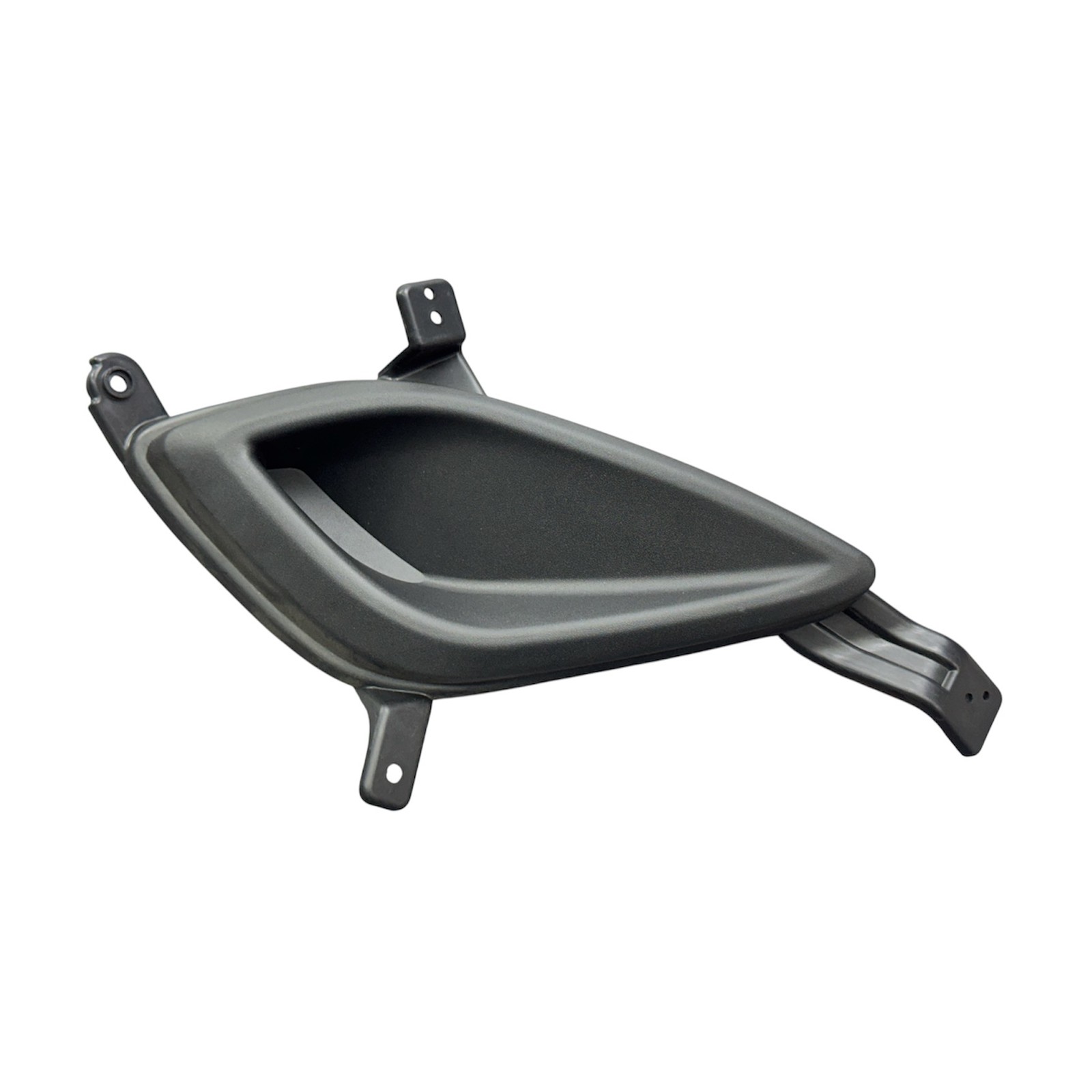 Sis Far Kapağı Hyundai Elantra 2011-2013 (SAĞ, SİSSİZ)