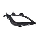 Sis Far Kapağı Hyundai i30 2012-2014 (SAĞ, SİSLİ)