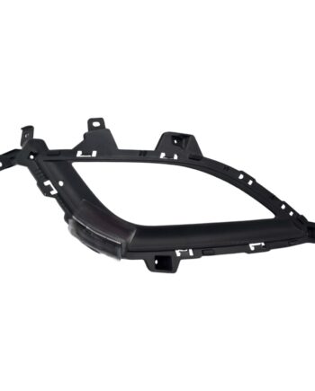 Sis Far Kapağı Hyundai i30 2012-2014 (SAĞ, SİSLİ)