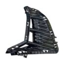 Sis Far Kapağı Hyundai i20 2023-2026 (SAĞ, ELİTE)