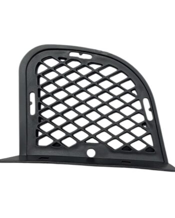 Ön Tampon Izgarası Hyundai Tucson 2004-2009 (SAĞ)
