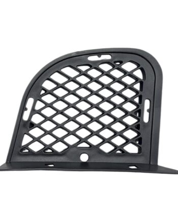 Ön Tampon Izgarası Hyundai Tucson 2004-2009 (SOL)