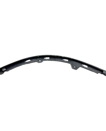 Ön Tampon Alt Spoyler Kia Cerato 2007-2009 (SOL)