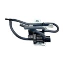 Arazi Selenoid Valfi Mitsubishi L200 CR 2007-2021 (4x4)