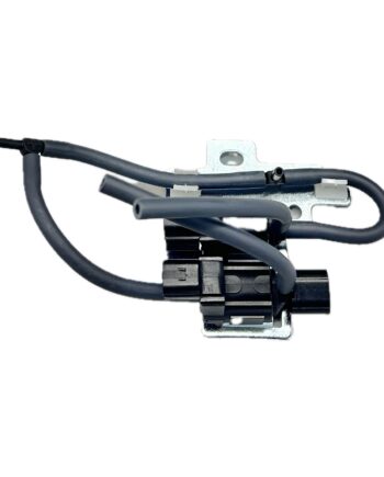 Arazi Selenoid Valfi Mitsubishi L200 CR 2007-2021 (4x4)