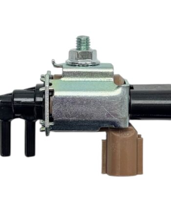 Selenoid Valf Mitsubishi L200 2015-2021 (EURO 6)