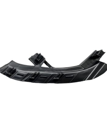 Far Alt Braketi Hyundai i20 2012-2014 (SOL)